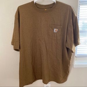 Carhartt T-shirt